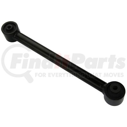 RK642169 by MOOG - Suspension Control Arm