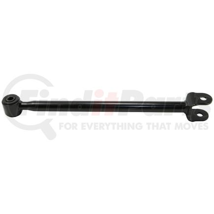 RK642181 by MOOG - Suspension Control Arm