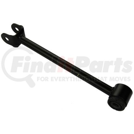 RK642182 by MOOG - Suspension Control Arm