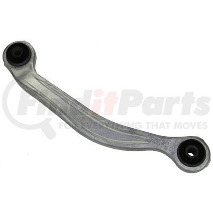 RK642185 by MOOG - Suspension Control Arm