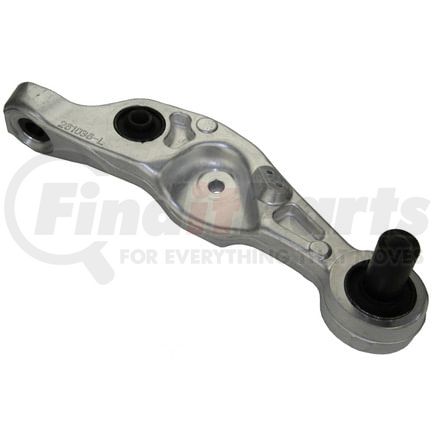 RK642208 by MOOG - Suspension Control Arm