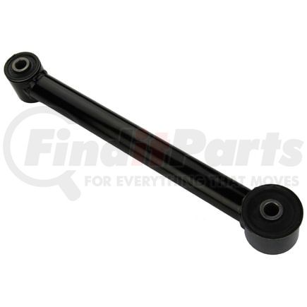 RK642211 by MOOG - Suspension Control Arm