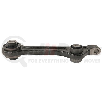 RK642193 by MOOG - Suspension Control Arm