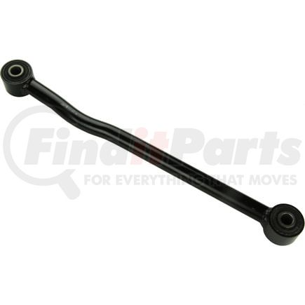 RK642249 by MOOG - Suspension Control Arm