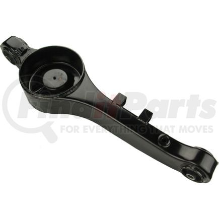 RK642253 by MOOG - Suspension Control Arm