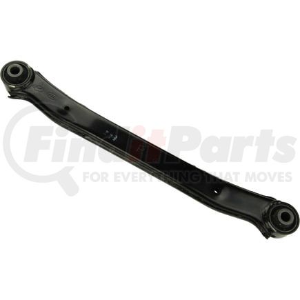 RK642269 by MOOG - Suspension Control Arm