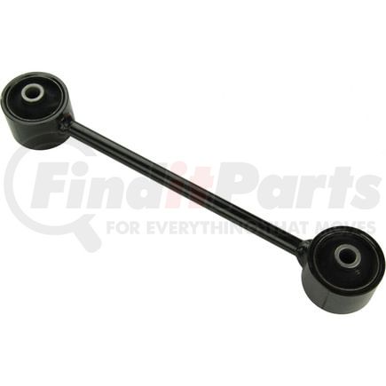 RK642271 by MOOG - Suspension Control Arm