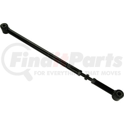 RK642277 by MOOG - Suspension Control Arm