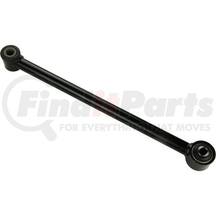 RK642282 by MOOG - Suspension Control Arm