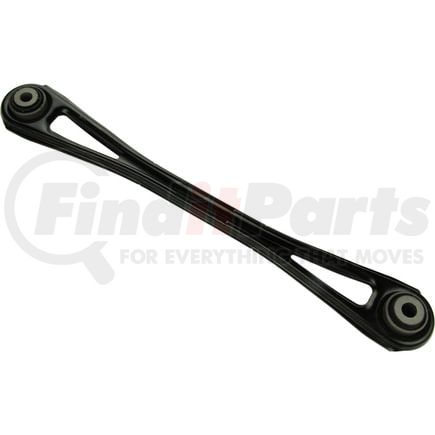 RK642287 by MOOG - Suspension Control Arm