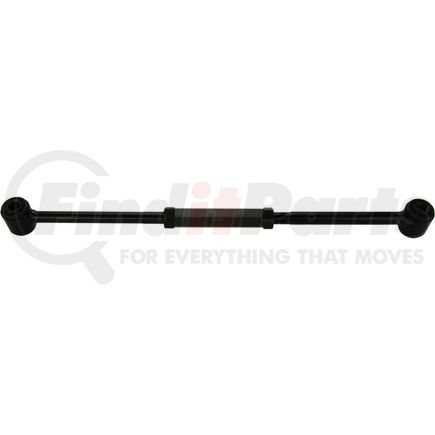 RK642300 by MOOG - Suspension Control Arm