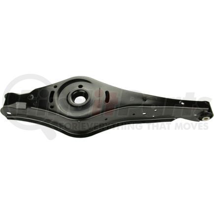 RK642309 by MOOG - MOOG RK642309 Suspension Control Arm rear lower rearward