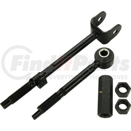 RK642306 by MOOG - Suspension Control Arm