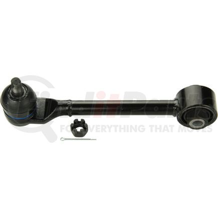 Moog RK642310 Suspension Control Arm and Ball Joint Assembly Suspension Control Arm and Ball Joint Assembly
