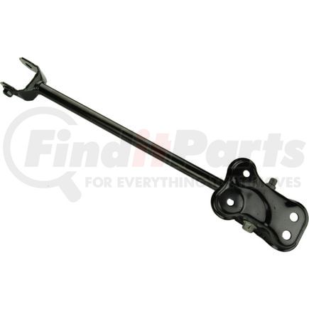 RK642324 by MOOG - MOOG RK642324 Trailing Arm
