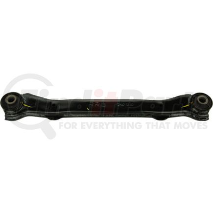RK642325 by MOOG - Suspension Control Arm