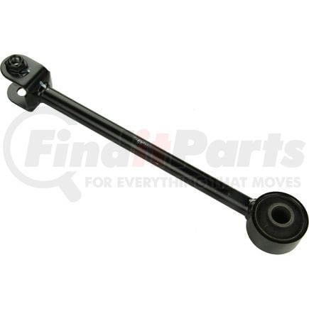 RK642327 by MOOG - Suspension Trailing Arm