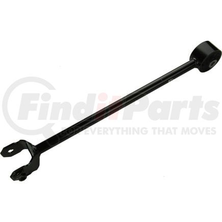 Moog RK642332 Suspension Trailing Arm Suspension Trailing Arm