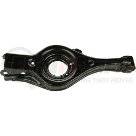 Moog RK642334 Suspension Control Arm Suspension Control Arm