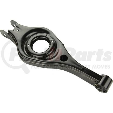 RK642335 by MOOG - Suspension Control Arm