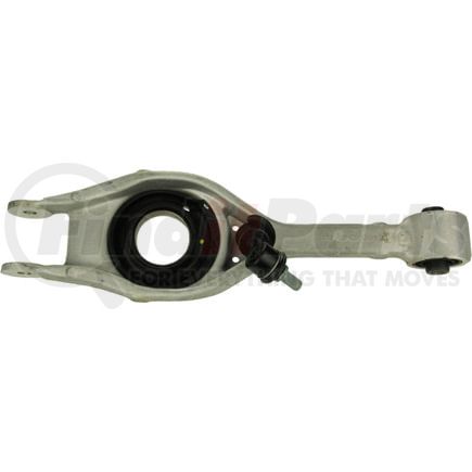 RK642341 by MOOG - Suspension Control Arm