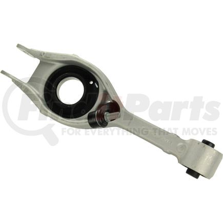 Moog RK642340 Suspension Control Arm Suspension Control Arm