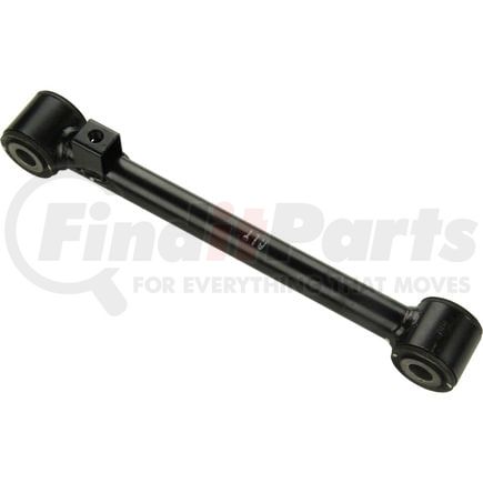 RK642347 by MOOG - Suspension Control Arm