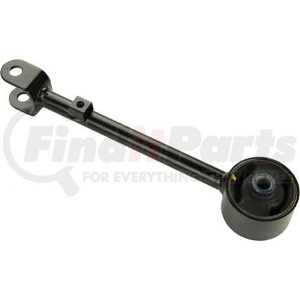 Moog RK642356 Suspension Trailing Arm Suspension Trailing Arm