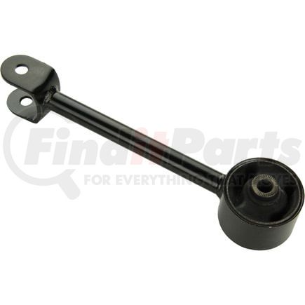 RK642353 by MOOG - Suspension Trailing Arm