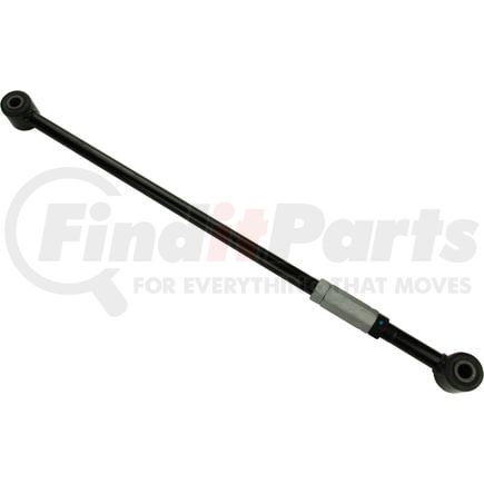 RK642383 by MOOG - Suspension Control Arm