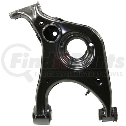 RK642390 by MOOG - Suspension Control Arm