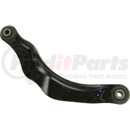 RK642408 by MOOG - Suspension Control Arm