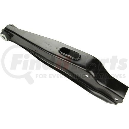 RK642422 by MOOG - Suspension Control Arm