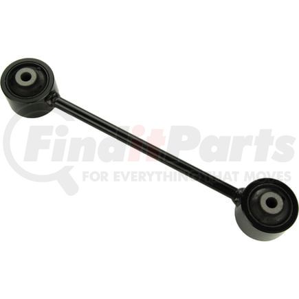 RK642452 by MOOG - Suspension Control Arm