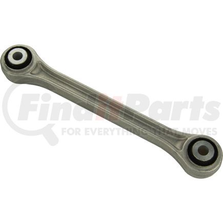 RK642467 by MOOG - Suspension Control Arm