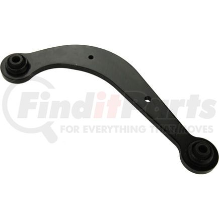RK642456 by MOOG - Suspension Control Arm