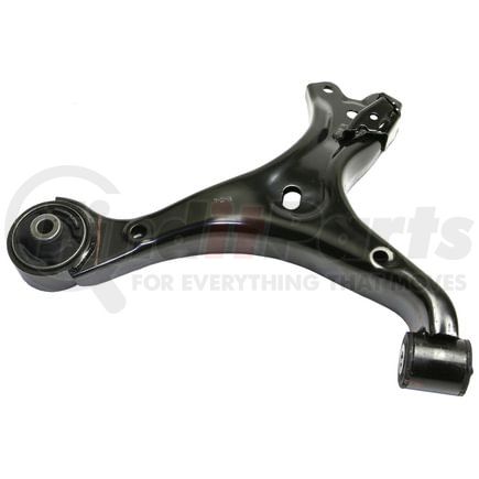 RK642512 by MOOG - Suspension Control Arm