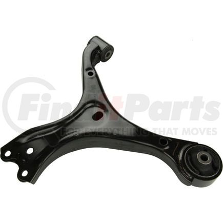 RK642514 by MOOG - Suspension Control Arm