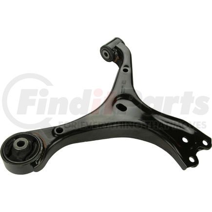 RK642520 by MOOG - Suspension Control Arm