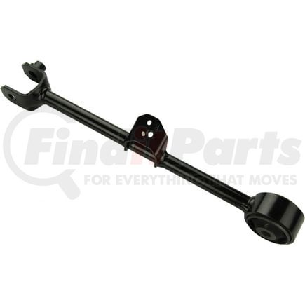 RK642535 by MOOG - Suspension Trailing Arm