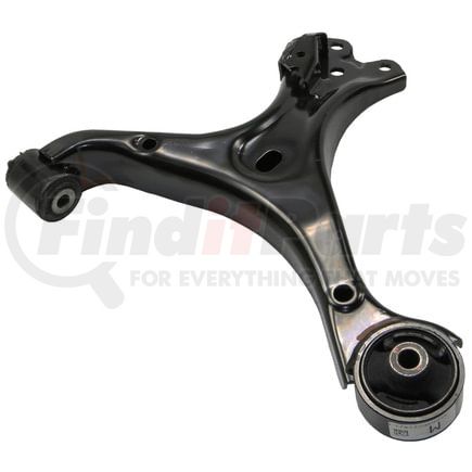 RK642519 by MOOG - Suspension Control Arm