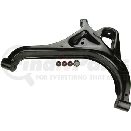 RK642574 by MOOG - Suspension Control Arm