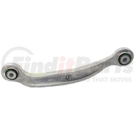 RK642577 by MOOG - Suspension Control Arm
