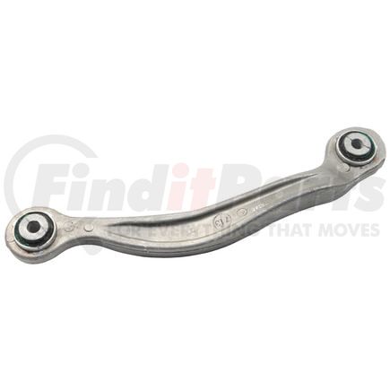 RK642576 by MOOG - Suspension Control Arm