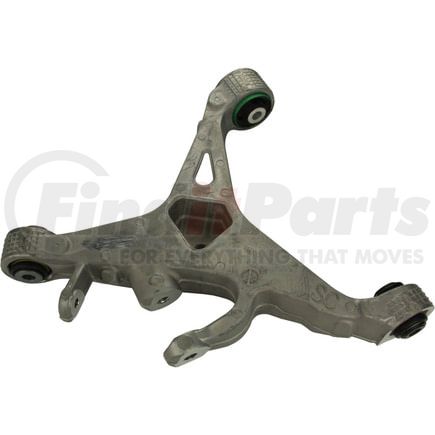 RK642586 by MOOG - Suspension Control Arm