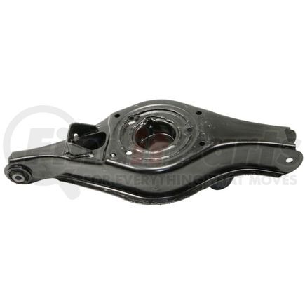 RK642606 by MOOG - Suspension Control Arm