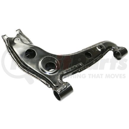 RK642622 by MOOG - Suspension Control Arm