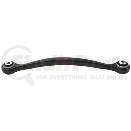 RK642636 by MOOG - Suspension Control Arm