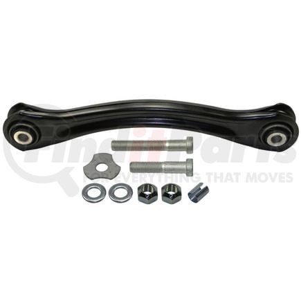 RK642637 by MOOG - Suspension Control Arm