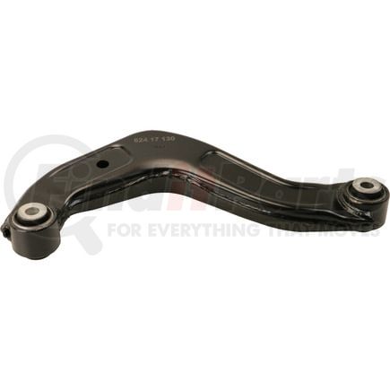 RK642640 by MOOG - Suspension Control Arm